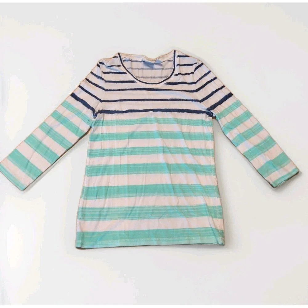 Chicos weekends by